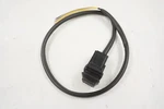 New 1996-1999 Ski-doo Oem Dimmer Switch Head Beam Light Button Formula Iii. Fixed Price $48.95.
