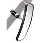 Tusk Utv Mirror For Kawasaki Teryx Krx 1000 Trail Edition 2022-2023. Fixed Price $33.16.