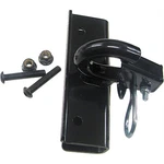 Spi Sports Parts Inc Hitch Kit S-d SM-12463. Fixed Price $55.95.