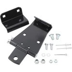 Kimpex Hitch For Polaris 12-107-03. Fixed Price $66.95.