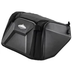 Polaris Snowmobile New Oem Burandt Adventure Underseat Cargo Bag, 2881056. Fixed Price $119.99.