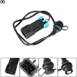 Fit For Polaris Snowmobile Heated Visor 2007-2021 Rca Power Plug 2878780 2883824. Fixed Price $16.32.