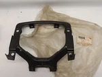 Nos Yamaha 82M-77241-00-00 Windshield Stay Fairing EX570. Fixed Price $69.99.