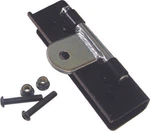 Sports Parts Hitch Kit SM-12466. Fixed Price $34.87.