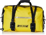 SE-3010-YEL Yellow/black Medium Deluxe Adventure Dry Bag. Fixed Price $163.99.