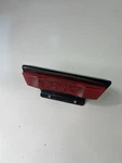 2021 Yamaha Sr Viper 137 Tail Light Assembly And Bracket 8JP-H4500-00-00. Fixed Price $58.00.