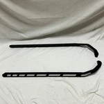 Ski-doo Oem Heavy Duty Rear Bumper, 860201726. Fixed Price $219.94.