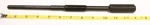 Comet And 4-PRO Clutch Puller 217336A. Fixed Price $89.99.