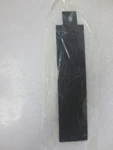 New Genuine Arctic Cat Oem Drive Belt Velcro Retainer 0707-582. Fixed Price $16.45.