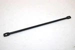 Ski-doo Oem Throttle Shock Rod 503189726 Q4734. Fixed Price $16.49.