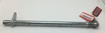 Yamaha Steering Column 03-2022 Rx Warrior Apex Gt Mountain 8FA-23811-00-00. Fixed Price $18.50.