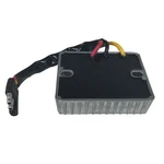 Spi Voltage Regulator For Arctic Cat Replaces Oem# 0630-143 SM-01247. Fixed Price $49.95.