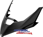 New Oem 2017-2024 Ski-doo Expedition Tundra Skandic Windshield Mount 517306183. Fixed Price $39.99.