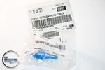 Can-am Ski-doo Brp Check Valve 275500505. Fixed Price $26.95.