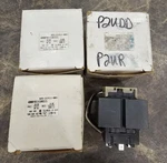 Product Unlimited Transformer 025-21911-001 50/60HZ 24V 40VA. Fixed Price $29.95.