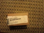 Oem Polaris Taillight Bulb 10 Pack - Part # 4030024. Fixed Price $5.00.