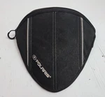 Polaris Pro Ride Rmk Rush Switchback Windshield Storage Bag. Fixed Price $20.00.