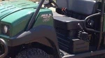 Kawasaki Mule 4010 4X4 2019 KAF620MKF D Shaft Front Housing-bearing 41046-1089. Fixed Price $110.17.