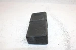 1996 Ski-doo Touring Sle Oem Tool Kit 529035500 SS12. Fixed Price $42.99.