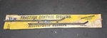 Roetin Masterwear 422 Snowmobile Carbides. Fixed Price $34.99.