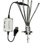 Bluhm Enterprises Headlight Kit BL-L9LEDH13. Fixed Price $133.02.