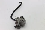 10-15 Ski-doo 1200 Throttle Body 420891905. Fixed Price $75.00.