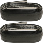 Race Shop Inc. Grip Wrap Gel G-htg-black. Fixed Price $34.59.