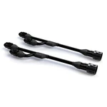 Denali 2.0 Y-splitter Kit (REV02). Fixed Price $68.08.