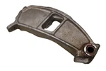08 Polaris 700 Iq Ho Cleanfire Front Right Spindle Knuckle 121". Fixed Price $105.99.