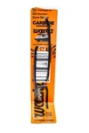 Woodys EAT3-9975 Extender Iii Trail Runner Flat-top Carbide Skegs Arctic Cat. Fixed Price $130.39.