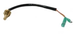 Polaris Switchback & Dragon 800, 2009-2010, Water Temperature Sensor 4010868. Fixed Price $19.99.