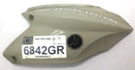 Yamaha Side Panel Right Rh Shroud Hood Phazer Fx Gt Mtx Rtx 8GC-2835V-00-00. Fixed Price $34.99.