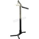 Kimpex Premium Snowmobile Lift - 000452#. Fixed Price $89.99.