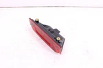 Polaris Utv / Snowmobile 2411866. Fixed Price $33.99.