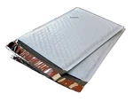 Poly Bubble Mailers #000 #cd #1 #2 #3 #4 #5 #6 #7 Tough Dimple Design Bag. Fixed Price $1359.95.