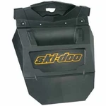 New Genuine Oem Mxz Rev Xp/xr 600/800/1200 Snow Flap Guard Kit. Fixed Price $109.98.