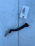 Hammerhead Billet Shift Lever Yamaha YZ250FX YZ450FX WR250F. Fixed Price $40.00.