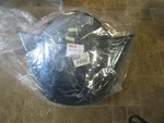 Yamaha Oem Srx Smoked Windshield New Sma 8CV96 10. Fixed Price $99.99.