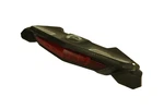17-23 Ski-doo Summit 850 Sp E-tec Taillight Brake 520001143 SB60. Fixed Price $58.07.