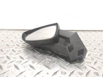Brp (can-am / Ski-doo) 517304146 Lh Mirror Ass'y. Fixed Price $28.17.