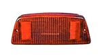Ski-doo Snowmobile Rear Taillight Lens Cover 414-5137-00. Fixed Price $24.95.