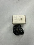 Nos Arctic Cat Snowmobile Light Bulb And Harness 0109-548. Fixed Price $20.00.