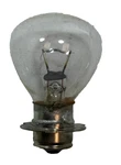 Vintage Snowmobile Head Lamp Bulb Brand Llp 12V 45 Watt Lexington Leisure Prod.. Fixed Price $13.99.
