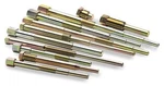 Epi Clutch Puller-sd, PCP-4. Fixed Price $51.23.