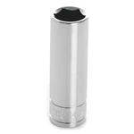 Performance Tool Hex Spark Plug Socket 14M W38414. Fixed Price $5.65.