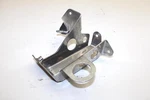 2004 Ski-doo Mxz 600 Ho Sdi Oem Right Console Support 518323535 Q3793. Fixed Price $29.99.