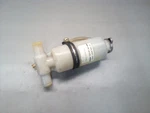 2000 Arctic Cat Zl 550 Esr Engine Coolant Bottle Antifreeze Jug Reservoir Zr 600. Fixed Price $99.99.