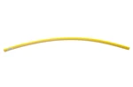 2005 Ski-doo Summit 800 Ho X Oem Yellow Rail 144" 503190280. Fixed Price $36.00.