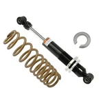 Gas Shock Assembly For Polaris Snowmobiles 1981-1997 SU-08017S. Fixed Price $204.53.