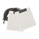 Kimpex Heating Element Only QTY2 12-170-01. Fixed Price $24.06.